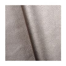 Simili Cuir Ekokuir Gris - Distrifil