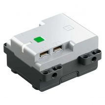 Lego Technic - Hub Technic 88012 - Lego