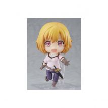 Peach Boy Riverside - Figurine Nendoroid Sally 10 Cm - Good Smile Company