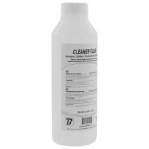 Cleaner Fluid 250ml Boomtone Dj