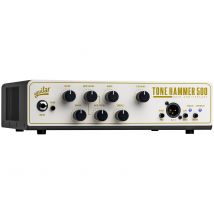 Tone Hammer Th500 V2 30th Anniversary Limited Edition Aguilar