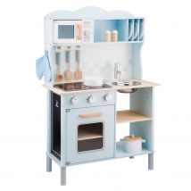 Cuisine Bon Appétit - New Classic Toys
