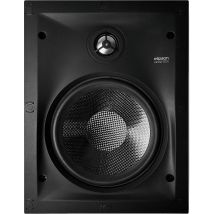 Elipson Infinite Iw6