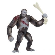 Godzilla X Kong: Le Nouvel Empire - Figurine One Eye 15 Cm - Playmates
