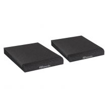 Gfw-isopad-md Gator Frameworks