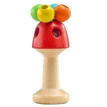 Hochet Girali - Selecta