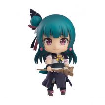 Genjitsu No Yohane: Sunshine In The Mirror - Figurine Nendoroid Yohane 10 Cm - Good Smile Company