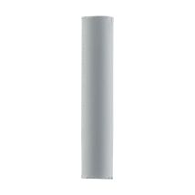 Pastel Tendre - Gris Teinte 4 - 724 - Blockx - Beaux-arts - Dessin - Color Block