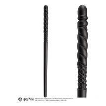 Harry Potter - Baguette Ginny Weasley 30 Cm - Noble Collection