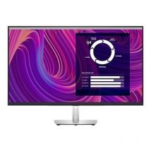 Dell Monitor P3223de (dell-p3223de)