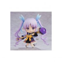 Princess Connect! Re: Dive - Figurine Nendoroid Kyoka 10 Cm - Good Smile Company