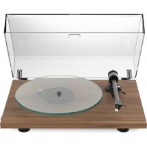 Pro-ject T2 Noyer