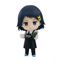 Kindergarten Wars - Figurine Nendoroid Hana 10 Cm - Good Smile Company