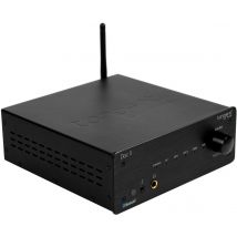 Tangent Dac Ii