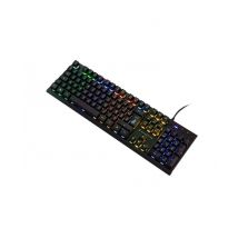 Clavier Gaming Kingpin X2 Azerty Surefire