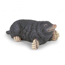 Figurine Taupe - Papo