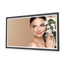 Cadre Photo Numérique Wi-fi 32 Agfaphoto - Agfa Photo