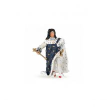 39711 Louis Xiv Figurine - Papo