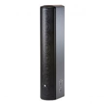Cbt 50la 1 Black (la Pièce) Jbl