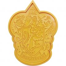 Kit Emporte-pièce Harry Potter - Blason De Gryffondor - Annikids