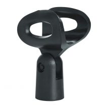 Gfw-mic-clip Gator Frameworks