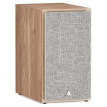 Triangle Borea Br02 - Enceinte Bibliotheque - Triangle