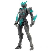 Megalomaria Unlimited Universe - Figurine Plastic Model Kit Mephisto Prototype Color Ver. 18 Cm - Kotobuyika