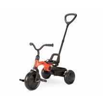 Tricycle Ant Plus Rouge - QPlay