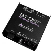 Bt-di Art