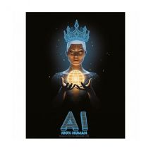 Jeu de société Jeu de stratégie Neoludis AI 100% Human