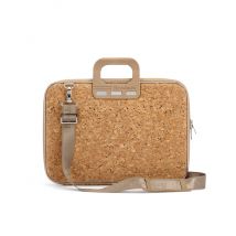 Mallette Bombata Edition Limitee 15'' - Sughero