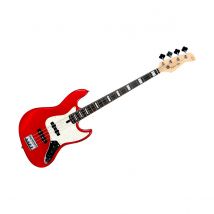 V7 Alder-4 Bmr En (2ème Génération) Marcus Miller
