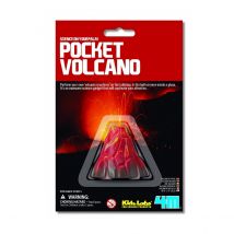 Volcan Mini - 4M