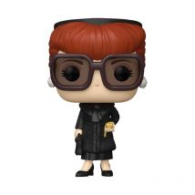 Reba Mcentire - Figurine Pop! Reba Mcentire Fancy 9 Cm - Funko