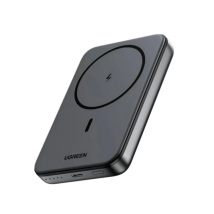 Ugreen Batterie Externe 10000mah 20w Magsafe - Ugreen