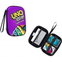 Sac De Transport Uno Flip - Klein