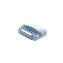 Capture Dock Gc515 - White Boitier D'Acquisition - Avermedia