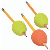 Grip D'Aide À L'Écriture - Jouet Créatif Et Éducatif - Megaform