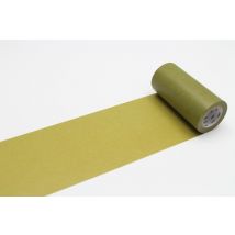 Masking Tape Casa Uni 10 Cm 10 Cm Olive - Uguisu - MT Masking Tape