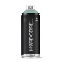 Bombe De Peinture - Bleu Nénufar - Rv-358 - Hardcore Mtn - 400ml - Montana