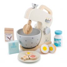 Robot Mixeur - New Classic Toys