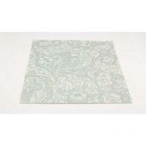 Masking Tape Mt Casa William Morris 3 Dalles Adhésives A - MT Masking Tape