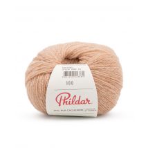 Phil Pur Cachemire - Phildar