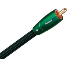 Audioquest Forest Digital Coax (0,75 M)