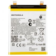 Motorola Batterie Interne Pour Motorola Edge 50 Neo 4310mah Qv43 Original Blanc