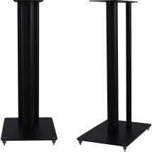 Q Acoustics 3030fsi Noir