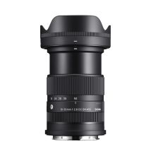 Sigma Objectif 18-50mm F/2.8 Dc Dn Contemporary Compatible Avec Canon Rf-s - Sigma