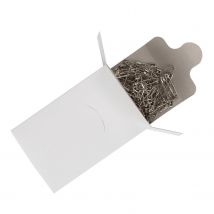 Epingle Surete Ressort X1000 Nø1 28mm - Bohin