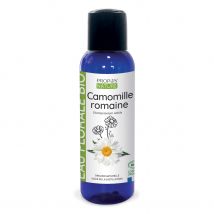 Camomille Romaine - Hydrolat - Joli'Essence