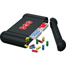Dog Compact - Schmidt Spiele - Schmidt